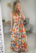 Robe magique